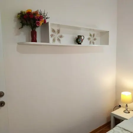 Palace Luxury Apartments The Heart Of Βελιγράδι Εξωτερικό φωτογραφία