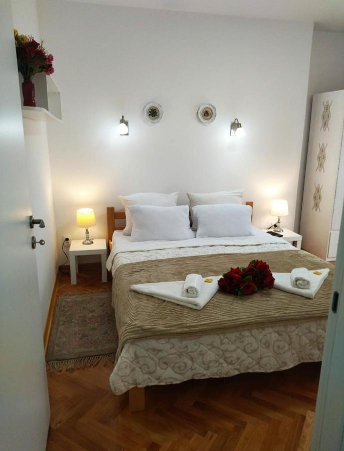 Palace Luxury The Heart Of * Βελιγράδι