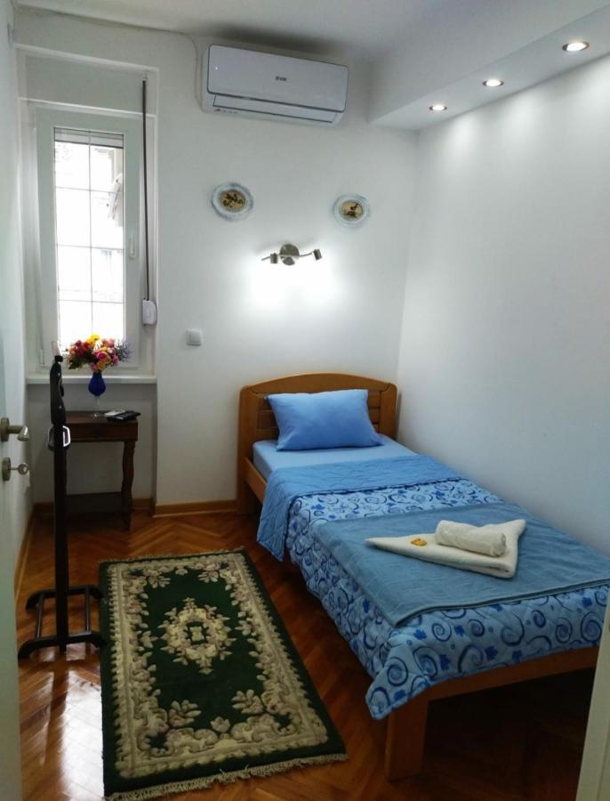 Διαμέρισμα Palace Luxury The Heart Of Βελιγράδι