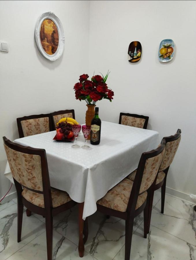 Apartman Palace Luxury The Heart Of *