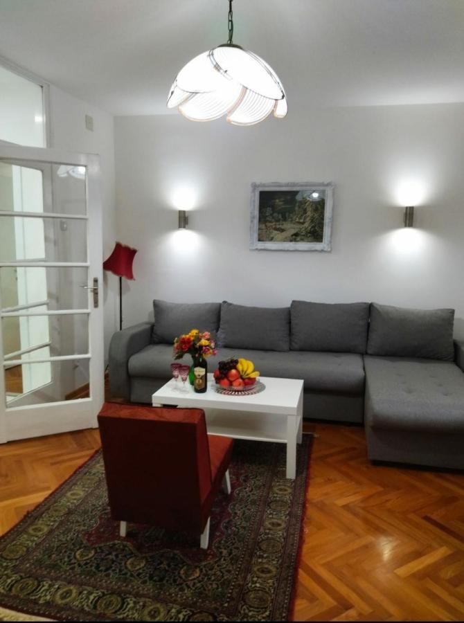 Διαμέρισμα Palace Luxury The Heart Of Βελιγράδι