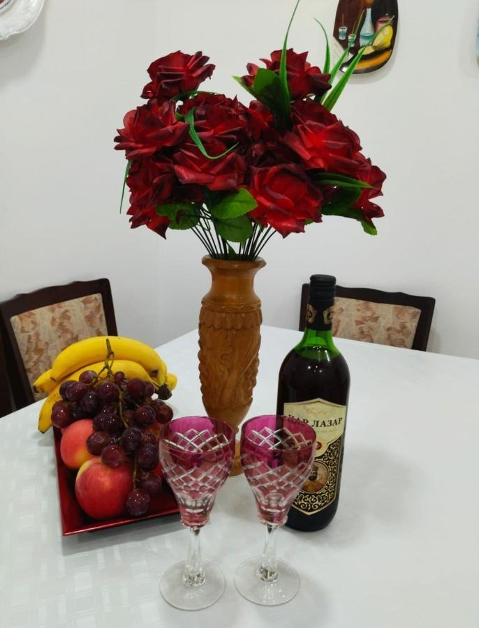 Palace Luxury The Heart Of *